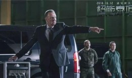 超能泰坦在线观看,在线观看，揭秘未来战争机器的崛起