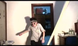 各种门视频在线观看,热门门类视频在线观看指南