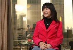 桑兰最新爆料,揭秘体育界不为人知的真相