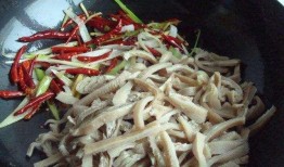 羊肚包肉爆料视频大全下载,揭秘美食背后的独特魅力