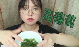 娱乐吃瓜酱上头,上头瞬间，揭秘娱乐圈那些不为人知的秘密