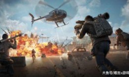 cs最新武器爆料,GO全新武器爆料：神秘利器即将登场，战场格局再起风云